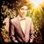 SaJad Mohammadi's profile image
