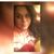 Luissa Sanchez Burgos's profile image