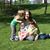 Sharon Gehring Kurkiewicz's profile image