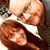 Ash Moyer's profile image