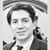 Tolga Tonguç Değer's profile image