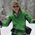 Cyndie Saffell's profile image