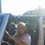 Debra Kay Pruett-Folley's profile image