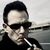 Jas Smith's profile image