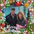 Elizabeth Kelley's profile image