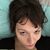 Jj Bea's profile image