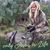 Sharon Kinsey's profile image