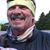 Harry Van Nostrand's profile image