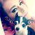 Demitrya Alexandria Nixon's profile image