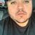 Alex Villanueva's profile image