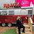 Patti Bruno's profile image