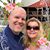 Kathy Somme's profile image