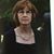 Susan Jones's profile image