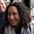 Karen Cohen Bloom's profile image