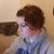 Erin McKnight's profile image