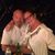 Suzanne McNamara-Mosso's profile image