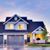 Eagle Home Inspections's profile image
