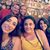 Marie Carabetta's profile image