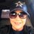 Lorna Durmon Angelo's profile image