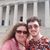 Susan M Schuster's profile image