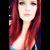 Josey Blake's profile image