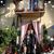 Linda Johnson Bruns's profile image