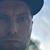 Steve Feminella's profile image