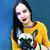 Shea Zimmerman's profile image