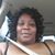 Missy Sneed's profile image