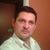 Carlos Miranda's profile image
