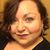 Wendy McPeak Parrish's profile image