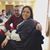 Francesca Tarone's profile image