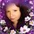 Brooke Anne McClure Kirk's profile image