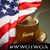 Neny Garcia's profile image