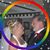 Rhiannon Holmes's profile image
