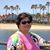 Maria Luisa Gallego Ner's profile image