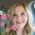 Sharon K. Baker's profile image