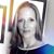 Dana Womack's profile image