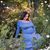 Jessica Poppy Muncey's profile image