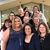 Amy Patton Evans's profile image