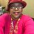 Shelia Willis's profile image
