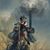 Geri Magee Farkas's profile image