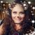 Anna Laing Ochoa's profile image