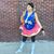 Melanie Linscott's profile image
