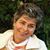Cristina Pavey's profile image