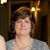 Cathe Cox's profile image