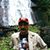 Robert Golder's profile image