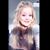 Brittany Nichols's profile image