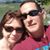 Cynthia Kaler's profile image