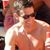 Mark Marciano's profile image